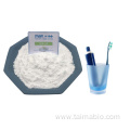 minty cooling agent ws-23 powder ws23 for toothpaste